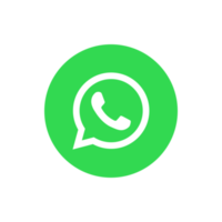 whatsapp logo whatsapp icon whatsapp transparent free png