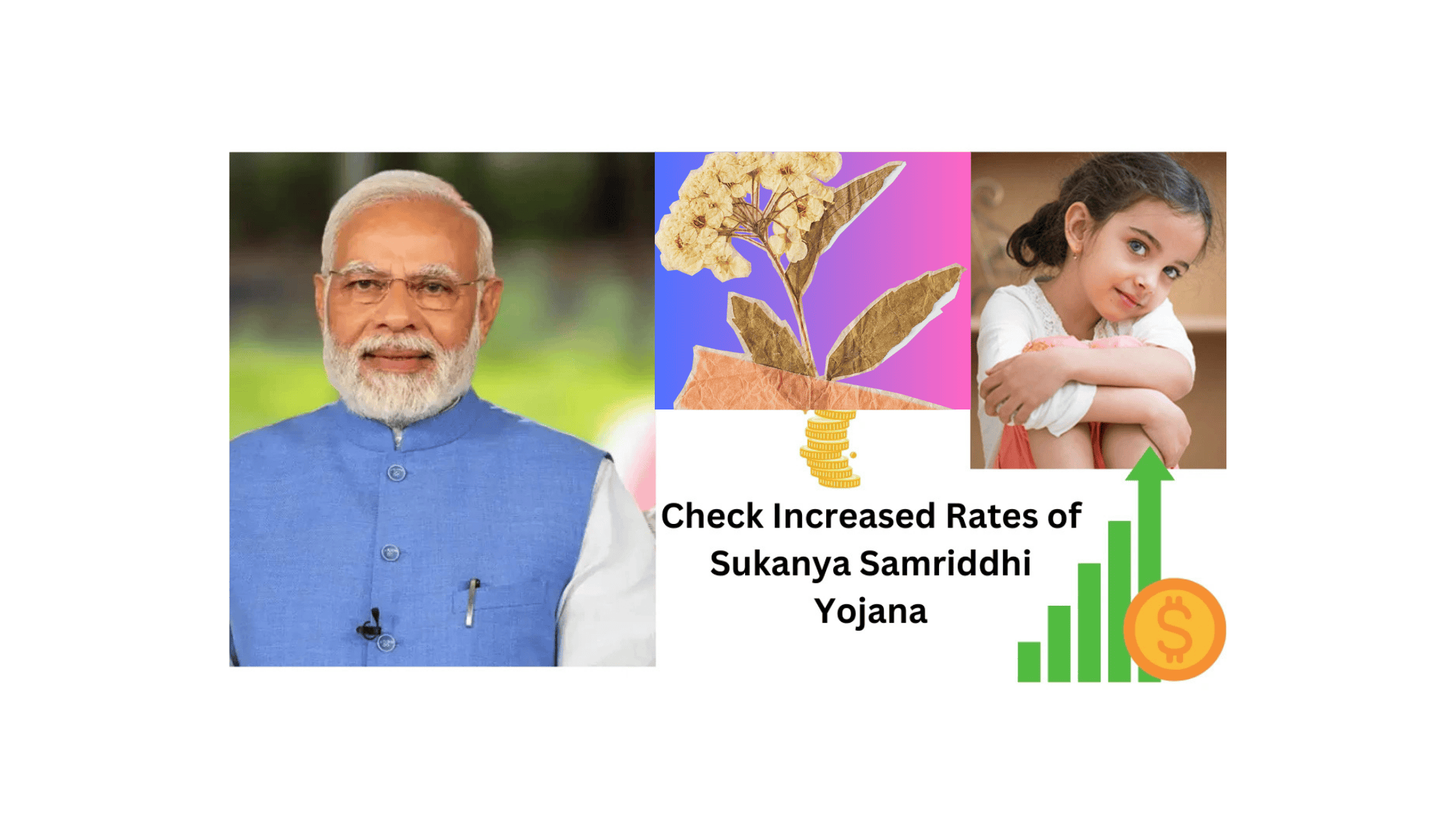 sukanya samriddhi yojana