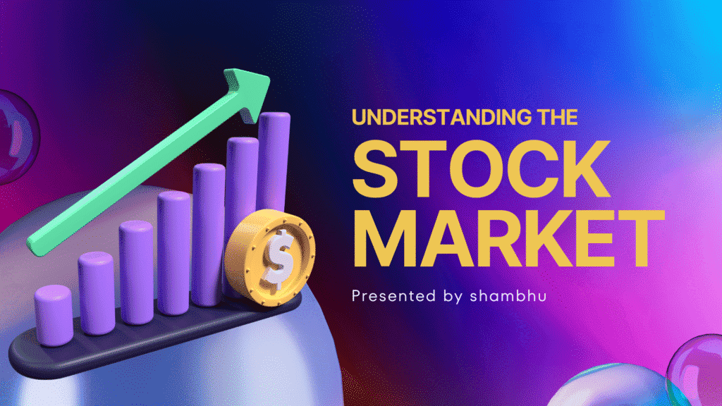 The Rhythmic Pulse of the Market: A Soulful Journey into Swing Trading