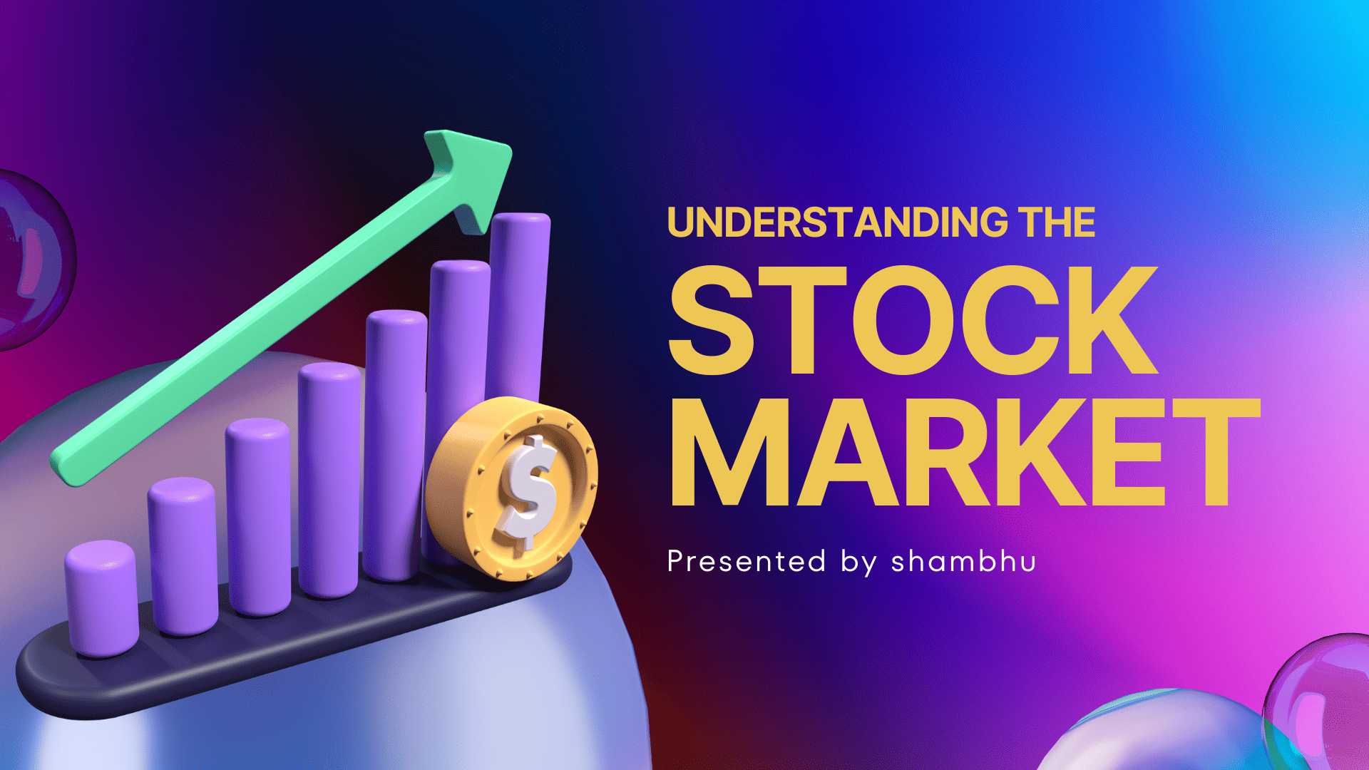 The Rhythmic Pulse of the Market: A Soulful Journey into Swing Trading